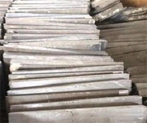 標(biāo)題：多晶邊皮
瀏覽次數(shù)：9312
發(fā)表時間：2016-07-20