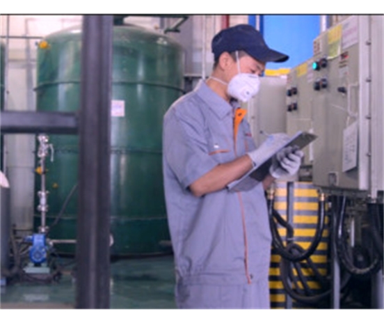 標題：切削液回收加工
瀏覽次數(shù)：8084
發(fā)表時間：2018-09-05