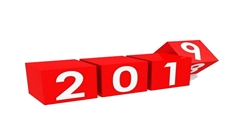 標(biāo)題：2019新的一年你準(zhǔn)備好了嗎？
瀏覽次數(shù)：13862
發(fā)表時(shí)間：2018-12-28
