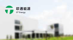 標題：22個項目基地，11GW規(guī)模！2019年領跑者預測！
瀏覽次數：13374
發(fā)表時間：2018-12-29